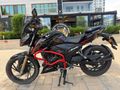 Hatasız Temiz Apache RTR 200 4V + Aksesuar Dolu
