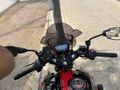 Hatasız Temiz Apache RTR 200 4V + Aksesuar Dolu