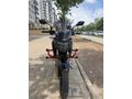 Hatasız Temiz Apache RTR 200 4V + Aksesuar Dolu