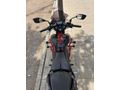 Hatasız Temiz Apache RTR 200 4V + Aksesuar Dolu