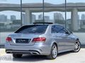 GCL'DEN KOLEKSİYONLUK 119 KM HATASIZ ORJ AMG BAYİİ 12/TKST