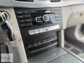 GCL'DEN KOLEKSİYONLUK 119 KM HATASIZ ORJ AMG BAYİİ 12/TKST