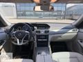 GCL'DEN KOLEKSİYONLUK 119 KM HATASIZ ORJ AMG BAYİİ 12/TKST