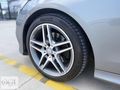 GCL'DEN KOLEKSİYONLUK 119 KM HATASIZ ORJ AMG BAYİİ 12/TKST