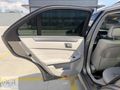 GCL'DEN KOLEKSİYONLUK 119 KM HATASIZ ORJ AMG BAYİİ 12/TKST