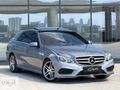 GCL'DEN KOLEKSİYONLUK 119 KM HATASIZ ORJ AMG BAYİİ 12/TKST
