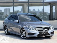 GCL'DEN KOLEKSİYONLUK 119 KM HATASIZ ORJ AMG BAYİİ 12/TKST