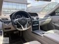 GCL'DEN KOLEKSİYONLUK 119 KM HATASIZ ORJ AMG BAYİİ 12/TKST