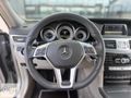 GCL'DEN KOLEKSİYONLUK 119 KM HATASIZ ORJ AMG BAYİİ 12/TKST