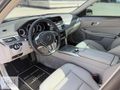 GCL'DEN KOLEKSİYONLUK 119 KM HATASIZ ORJ AMG BAYİİ 12/TKST