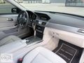 GCL'DEN KOLEKSİYONLUK 119 KM HATASIZ ORJ AMG BAYİİ 12/TKST