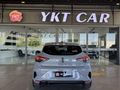 YKTCAR AUTOGROSS'DAN 2025 CLIO EVOLUTION HATASIZ BOYASIZ 21.00KM