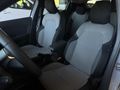 YKTCAR AUTOGROSS'DAN 2025 CLIO EVOLUTION HATASIZ BOYASIZ 21.00KM
