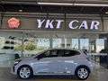 YKTCAR AUTOGROSS'DAN 2025 CLIO EVOLUTION HATASIZ BOYASIZ 21.00KM