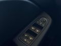 YKTCAR AUTOGROSS'DAN 2025 CLIO EVOLUTION HATASIZ BOYASIZ