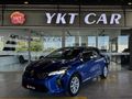 YKTCAR AUTOGROSS'DAN 2025 CLIO EVOLUTION HATASIZ BOYASIZ