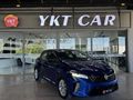 YKTCAR AUTOGROSS'DAN 2025 CLIO EVOLUTION HATASIZ BOYASIZ