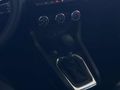 YKTCAR AUTOGROSS'DAN 2025 CLIO EVOLUTION HATASIZ BOYASIZ