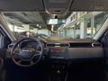 YKTCAR AUTOGROSS'DAN 2023 DUSTER 1.3 TCE ESSENTİAL 36.000KM