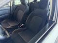YKTCAR AUTOGROSS'DAN 2023 DUSTER 1.3 TCE ESSENTİAL 36.000KM