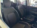 YKTCAR AUTOGROSS'DAN 2023 DUSTER 1.3 TCE ESSENTİAL 36.000KM