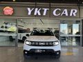 YKTCAR AUTOGROSS'DAN 2023 DUSTER 1.3 TCE ESSENTİAL 36.000KM
