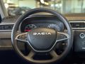YKTCAR AUTOGROSS'DAN 2023 DUSTER 1.3 TCE ESSENTİAL 36.000KM