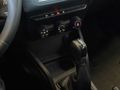 YKTCAR AUTOGROSS'DAN 2023 DUSTER 1.3 TCE ESSENTİAL 36.000KM