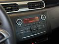 YKTCAR AUTOGROSS'DAN 2023 DUSTER 1.3 TCE ESSENTİAL 36.000KM