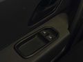 YKTCAR AUTOGROSS'DAN 2023 DUSTER 1.3 TCE ESSENTİAL 36.000KM