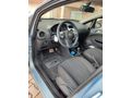 Sahibinden Opel Corsa 1.4 Twinport Enjoy 2009 Model