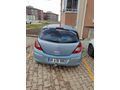 Sahibinden Opel Corsa 1.4 Twinport Enjoy 2009 Model