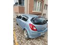Sahibinden Opel Corsa 1.4 Twinport Enjoy 2009 Model