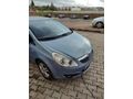 Sahibinden Opel Corsa 1.4 Twinport Enjoy 2009 Model