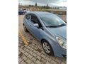 Sahibinden Opel Corsa 1.4 Twinport Enjoy 2009 Model