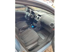 Sahibinden Opel Corsa 1.4 Twinport Enjoy 2009 Model