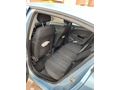 Sahibinden Opel Corsa 1.4 Twinport Enjoy 2009 Model