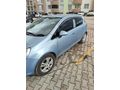 Sahibinden Opel Corsa 1.4 Twinport Enjoy 2009 Model