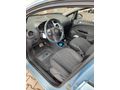 Sahibinden Opel Corsa 1.4 Twinport Enjoy 2009 Model