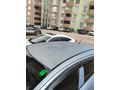 Sahibinden Opel Corsa 1.4 Twinport Enjoy 2009 Model