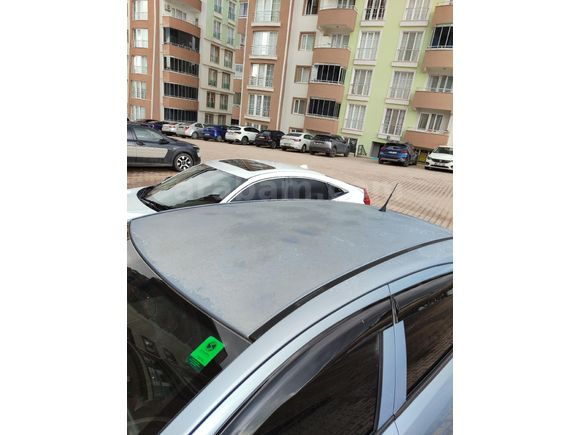 Sahibinden Opel Corsa 1.4 Twinport Enjoy 2009 Model
