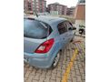Sahibinden Opel Corsa 1.4 Twinport Enjoy 2009 Model