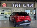 YKTCAR AUTOGROSS'DAN 2022 CAPTUR TOUCH PLUS