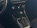 YKTCAR AUTOGROSS'DAN 2022 CAPTUR TOUCH PLUS