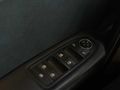YKTCAR AUTOGROSS'DAN 2022 CAPTUR TOUCH PLUS