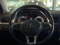 YKTCAR AUTOGROSS'DAN 2022 CAPTUR TOUCH PLUS