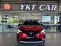 YKTCAR AUTOGROSS'DAN 2022 CAPTUR TOUCH PLUS