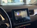 YKTCAR AUTOGROSS'DAN 2022 CAPTUR TOUCH PLUS