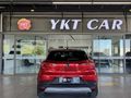 YKTCAR AUTOGROSS'DAN 2022 CAPTUR TOUCH PLUS