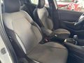 YKTCAR AUTOGROSS'DAN 2023 CLIO EVOLUTION 60.000'KM DE